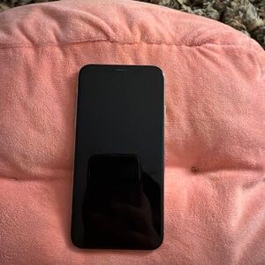 iPhone X (10)
